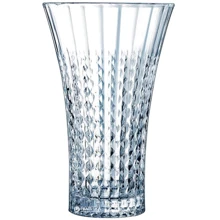 Ваза CD'A Lady Diamond 27 см (L9752): Тип Ваза