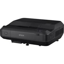 Проектор Epson EH-LS100 (V11H879520): Тип Для домашнего кинотеатра