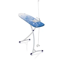 Гладильная доска Доска гладильная Leifheit АIRBOARD DELUXE XL PLUS (72568): Производитель Leifheit