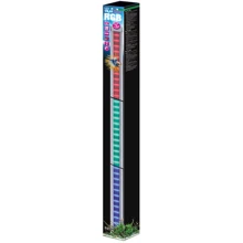 Лампа JBL LED Effektleuchte в дополнения к лампе JBL LED Solar Natur 20 W (1449/1500) (61917): Производитель JBL