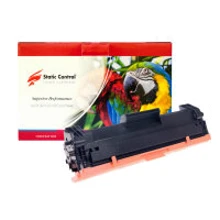 Картридж Static Control HP CF244A (44A) Parrot (002-01-LF244A): Производитель Static Control