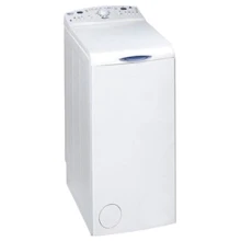 Стиральная машина Whirlpool AWE 8729: Количество программ стирки 12