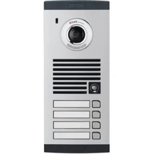 Kocom KVL-C304i: Производитель Kocom