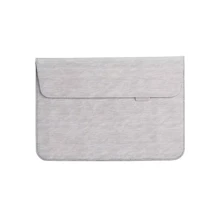Сумка для ноутбуков Mark Ryden 15.4" Beige (MR67D): Тип сумки чехол