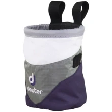 Рюкзак Deuter Chalk Bag I Sliver-Blueberry (39940): Производитель Deuter