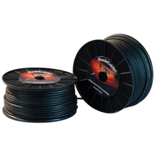 Инструментальный кабель ROCKCABLE RCL10200 D7: Производитель ROCKCABLE