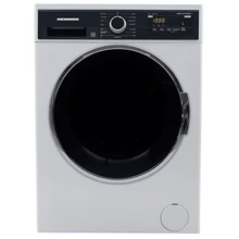 Стиральная машина HEINNER HWM-V914TINVB+++: Тип машины Автомат