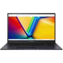 Ноутбук ASUS Vivobook 15X K3504ZA-BQ033 (90NB11S1-M001C0) UA: Экран 15,6" IPS (1920x1080) Full HD