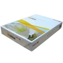 Xerox A3 COLOTECH + (120) 500л. AU (003R98848): Виробник Xerox
