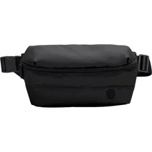 Поясная сумка Heys Puffer Waist Bag Black (30125-0001-00) (930933): Цвет черный
