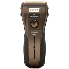 Электробритва Rotex RHC230-T Электробритва Rotex RHC230-T