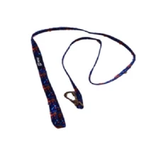 Поводок AnimAll LH-T001A для собак XS-4 1x120 cm (167239): Тип Поводок