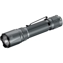 Ліхтар туристичний Fenix TK20R UE сірий (TK20RUEgrey): Тип Тактический
