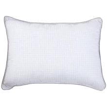 Подушка ТЕП Tenergy Antistress 50х70см 700г (2000008906180): Размер, см 50x70