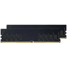 Exceleram 32 GB (2x16GB) DDR4 2400 MHz (E43224CD): Производитель eXceleram