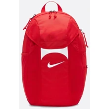Рюкзак Рюкзак Nike Y NK ACDMY TEAM BKPK красный Уни 46х30.5х13 см (DA2571-657): Производитель Nike