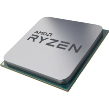 AMD Ryzen 7 5800XT (100-100001582BOX): Производитель AMD