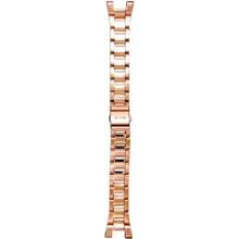 Браслет Casio 10572403 MSG-S200DG-4A: undefined undefined