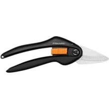 Универсальные ножницы Fiskars SingleStep SP28 111280 (1000571): Тип ножницы
