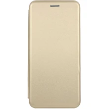 Чохол для телефона Fashion Classy Gold для Samsung A536 Galaxy A53 5G: Сумісність Samsung A536 Galaxy A53 5G