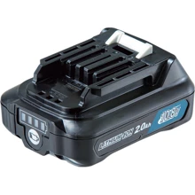 Акумулятор для електроінструменту Makita 632F35-5: Тип Аккумулятор