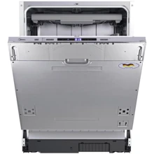 Встраиваемая посудомоечная машина Midea MID60S370-C: Размеры 81.5х59.8х55.5 см