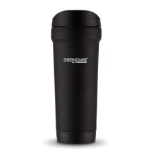 Термочашка Thermos BrillMug-450, 0.45л