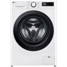 Стиральная машина LG F4W90506W: Тип машины Автомат