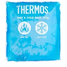 Аккумулятор холода Thermos 350: Производитель Thermos