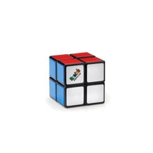 Головоломка Rubik's - Кубик 2х2 Мини: Вид Кубик Рубика