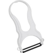 Овочечистка Metaltex QUICK (252750): undefined undefined