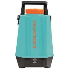 Аккумуляторный опрыскиватель Gruntek PRIME BS-8-1 Li-Ion: Тип аккумуляторный