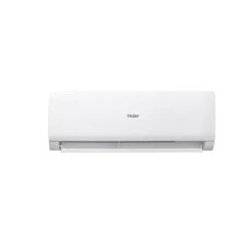 Кондиционер Haier Tibio Inverter AS20TADHRA-CL/1U20YEEFRA: Вид установки внутреннего блока настенный