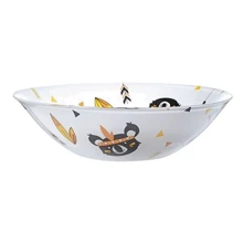Салатник дитячий Luminarc KOTIPI 16.5см (N4103): Тип салатник