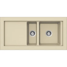 Schock Domus D150 Colorado-08 13086008: undefined undefined