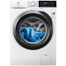 Стиральная машина Electrolux EW6F348SAU: Тип машины Автомат