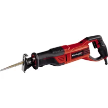 Сабельная пила Einhell TE-AP 750 E (4326170): Производитель Einhell