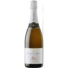 Вино Raventos Blanc de Blancs Brut Reserva DO белое игристое/сухое 0.75л: Страна производитель Испания