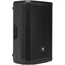 Акустическая система JBL PRX915: Тип Дальнего поля