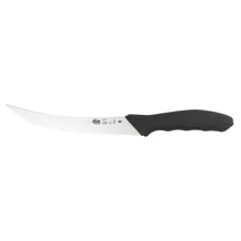 Morakniv Industrial CT8S-E1 (10257): Лезо нержавіюча сталь