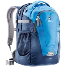Рюкзак Deuter Giga coolblue-midnight (3333): Виробник Deuter