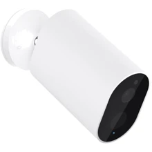 IP-камера видеонаблюдения Xiaomi IMILAB EC2 Wireless Home Security Camera (CMSXJ11A) (Без шлюза): Производитель Xiaomi