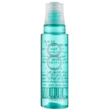 Masil Blue 8 Seconds Salon Hair Volume Ampoule Филлер для объема и гладкости волос 15 ml: undefined undefined