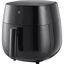 Фритюрница Zwilling 36450-280-0: Тип устройства Аэрофритюрница (мультипечь)