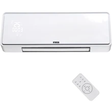 Обігрівач N'oveen HC3100 LED: Виробник N'oveen