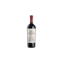 Вино Achaval Ferrer Finca Mirador (0,75 л.) (BW59914): Країна виробник Аргентина