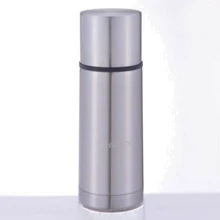 Термос Термос Vincent 1503-050-VC (0.5л): undefined undefined