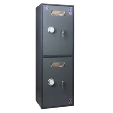 Сейф Safetronics NTL 62E-M/62 Es (62E-Ms/62 E): Тип Офисный