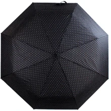 Зонт мужской автомат Happy Rain черный (U43668-3): Страна производитель Германия