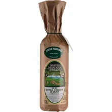 Масло оливковое Frantoio di Sant'agata Buon Frutto Extra Virgin 750 мл (8014531200305): Объем 750 мл